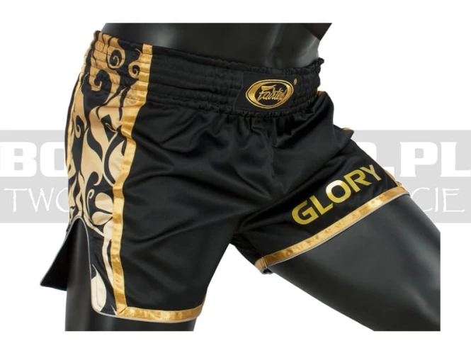 BSG1-fairtex-glory-spodenki-black-gold-2.jpg