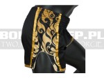 BSG1-fairtex-glory-spodenki-black-gold-3.jpg