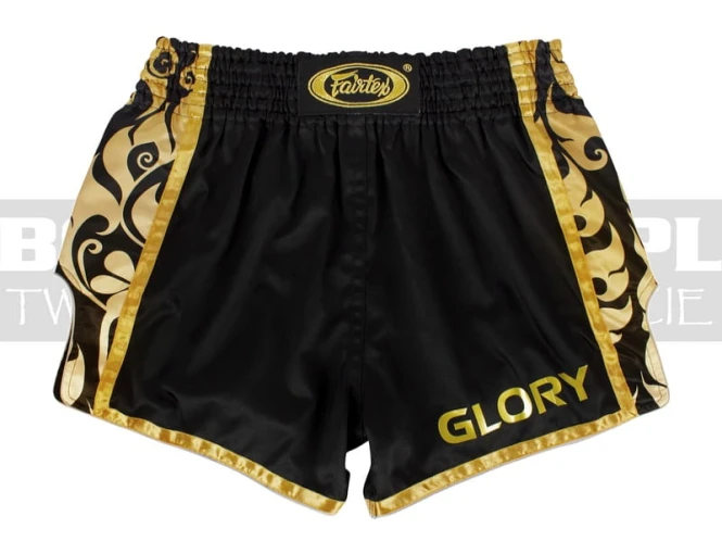 BSG1-fairtex-glory-spodenki-black-gold-4.jpg