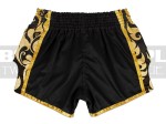 BSG1-fairtex-glory-spodenki-black-gold-5.jpg