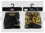 BSG1-fairtex-glory-spodenki-black-gold-6.jpg