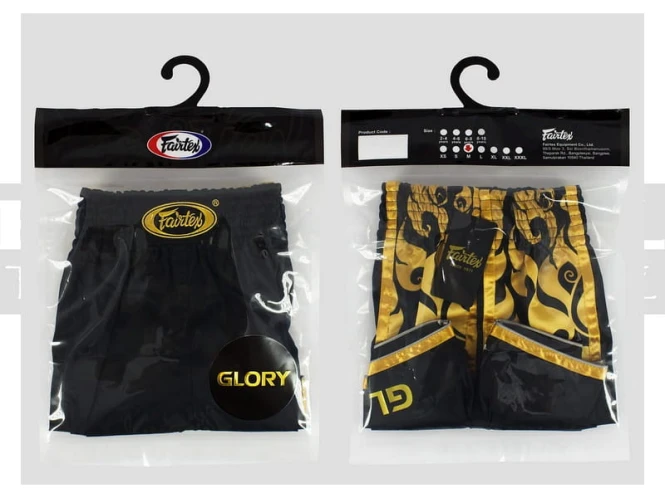 BSG1-fairtex-glory-spodenki-black-gold-6.jpg