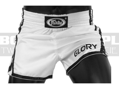 BSG3-fairtex-glory-spodenki-white-1.jpg