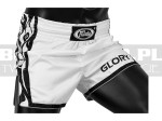 BSG3-fairtex-glory-spodenki-white-2.jpg