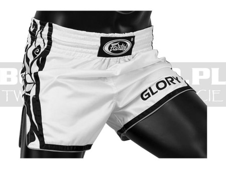 BSG3-fairtex-glory-spodenki-white-2.jpg