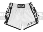 BSG3-fairtex-glory-spodenki-white-3.jpg