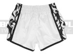 BSG3-fairtex-glory-spodenki-white-4.jpg
