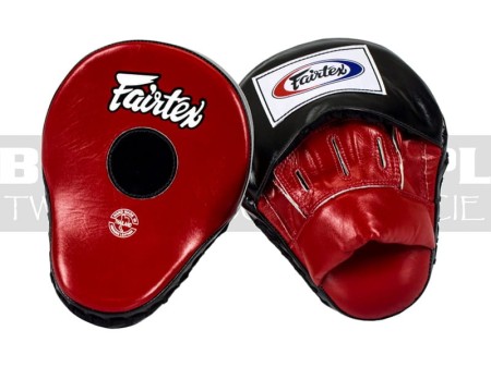 FMV9-fairtex-tarcze-ultimate-contoured-black-red-1.jpg