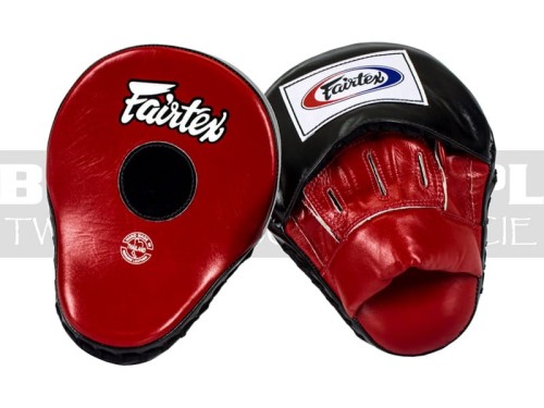 FMV9-fairtex-tarcze-ultimate-contoured-black-red-1.jpg