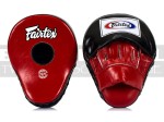FMV9-fairtex-tarcze-ultimate-contoured-black-red-2.jpg