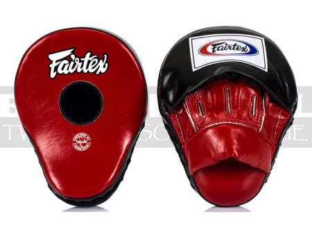 FMV9-fairtex-tarcze-ultimate-contoured-black-red-2.jpg
