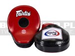 FMV9-fairtex-tarcze-ultimate-contoured-black-red-3.jpg