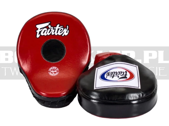 FMV9-fairtex-tarcze-ultimate-contoured-black-red-3.jpg