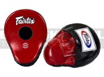 FMV9-fairtex-tarcze-ultimate-contoured-black-red-4.jpg