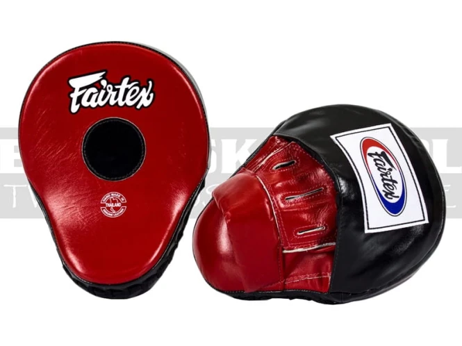 FMV9-fairtex-tarcze-ultimate-contoured-black-red-4.jpg