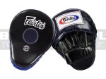 FMV9-fairtex-tarcze-ultimate-contoured-black-blue-1.jpg