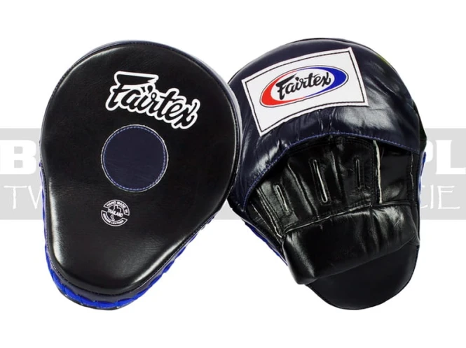 FMV9-fairtex-tarcze-ultimate-contoured-black-blue-1.jpg
