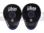 FMV9-fairtex-tarcze-ultimate-contoured-black-blue-2.jpg