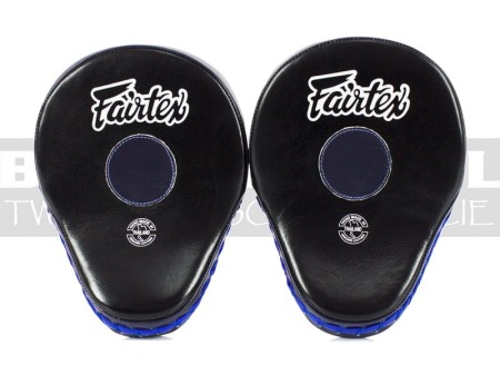 FMV9-fairtex-tarcze-ultimate-contoured-black-blue-2.jpg
