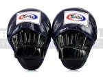 FMV9-fairtex-tarcze-ultimate-contoured-black-blue-3.jpg