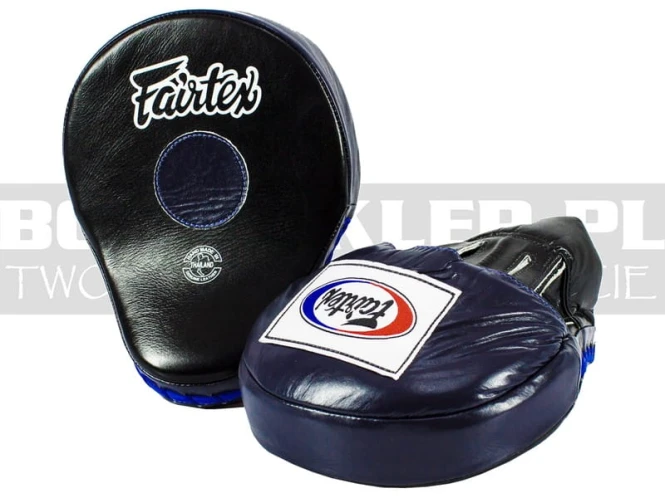 FMV9-fairtex-tarcze-ultimate-contoured-black-blue-4.jpg