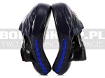 FMV9-fairtex-tarcze-ultimate-contoured-black-blue-5.jpg