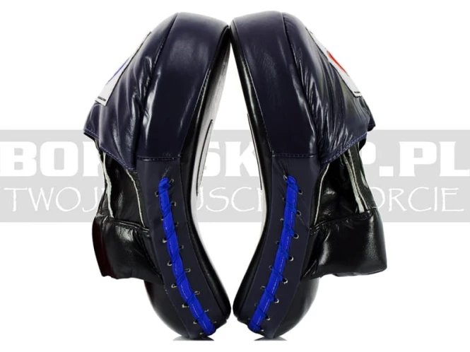 FMV9-fairtex-tarcze-ultimate-contoured-black-blue-5.jpg
