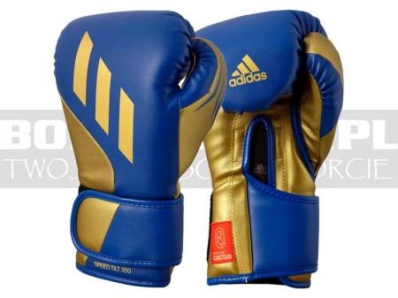 SPD350VTG-adidas-gloves-speed-tilt-350-blue-gold-1.jpg