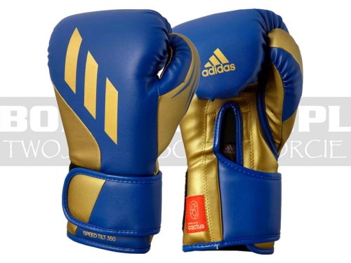 SPD350VTG-adidas-gloves-speed-tilt-350-blue-gold-1.jpg