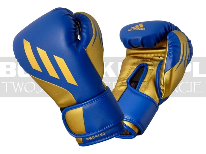 SPD350VTG-adidas-gloves-speed-tilt-350-blue-gold-2.jpg