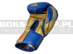SPD350VTG-adidas-gloves-speed-tilt-350-blue-gold-3.jpg