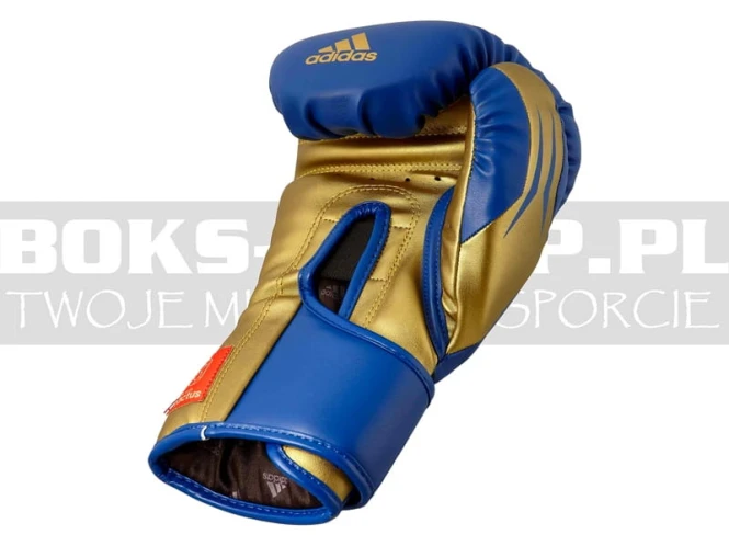 SPD350VTG-adidas-gloves-speed-tilt-350-blue-gold-3.jpg
