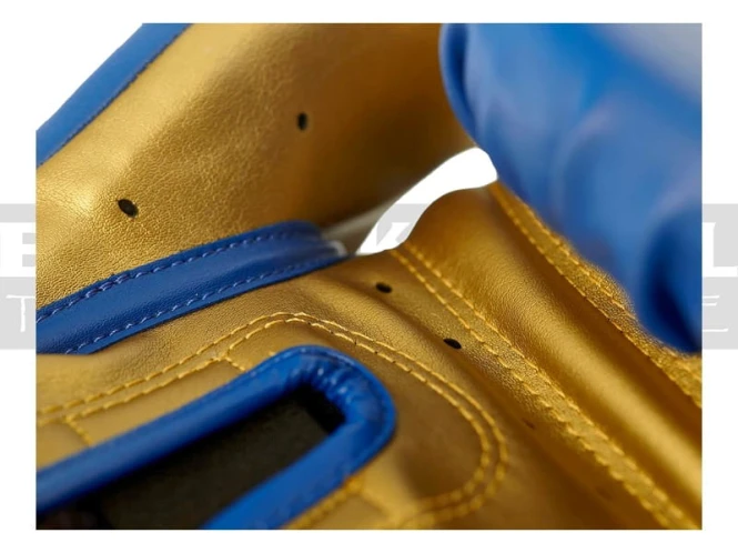 SPD350VTG-adidas-gloves-speed-tilt-350-blue-gold-4.jpg