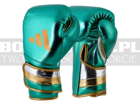 ADISBG501-adidas-gloves-speed-501-green-gold-1.jpg
