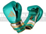 ADISBG501-adidas-gloves-speed-501-green-gold-2.jpg