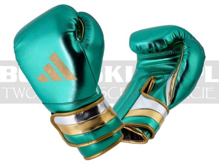 ADISBG501-adidas-gloves-speed-501-green-gold-2.jpg