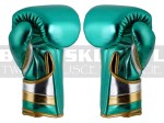 ADISBG501-adidas-gloves-speed-501-green-gold-3.jpg