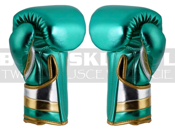 ADISBG501-adidas-gloves-speed-501-green-gold-3.jpg