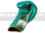 ADISBG501-adidas-gloves-speed-501-green-gold-4.jpg