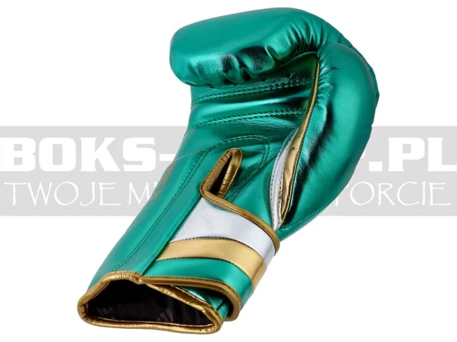 ADISBG501-adidas-gloves-speed-501-green-gold-4.jpg