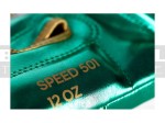 ADISBG501-adidas-gloves-speed-501-green-gold-6.jpg