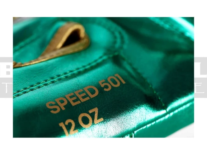 ADISBG501-adidas-gloves-speed-501-green-gold-6.jpg