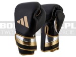 ADISBG501-adidas-gloves-speed-501-black-gold-1.jpg