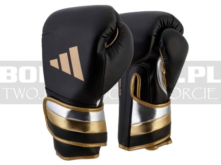 ADISBG501-adidas-gloves-speed-501-black-gold-1.jpg