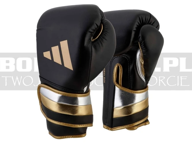 ADISBG501-adidas-gloves-speed-501-black-gold-1.jpg