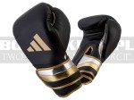 ADISBG501-adidas-gloves-speed-501-black-gold-2.jpg