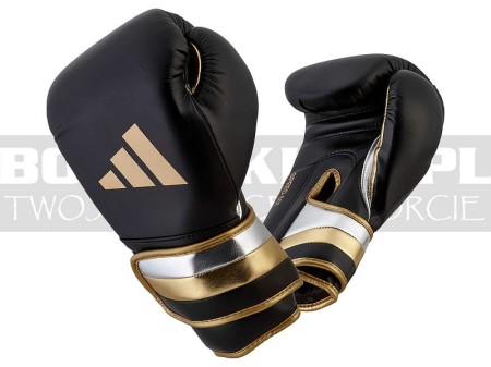 ADISBG501-adidas-gloves-speed-501-black-gold-2.jpg