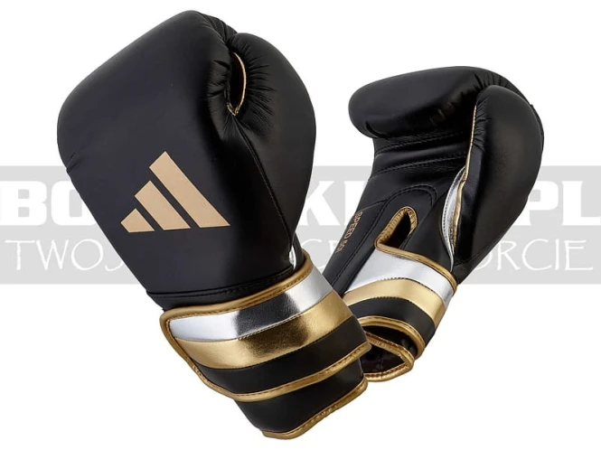 ADISBG501-adidas-gloves-speed-501-black-gold-2.jpg