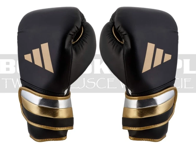 ADISBG501-adidas-gloves-speed-501-black-gold-3.jpg