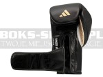 ADISBG501-adidas-gloves-speed-501-black-gold-4.jpg